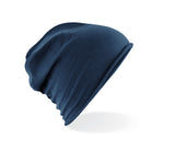 Bonnet léger - BEECHFIELD - #BF361