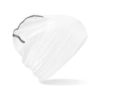 Bonnet en coton Hemsedal - BEECHFIELD - #BF366