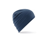 Bonnet en laine Mérinos - BEECHFIELD - #BF370