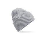 Bonnet avec revers extra large - BEECHFIELD - #BF384R