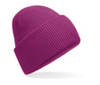 FESTIVAL FUCHSIA