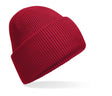 CLASSIC RED