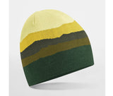 Bonnet boule Mountain Peaks - BEECHFIELD - #BF394R