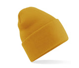 Bonnet à large revers - BEECHFIELD - #BF40R