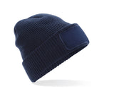 Bonnet Thinsulate™ avec zone de marquage - BEECHFIELD - #BF440