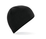 Bonnet de sport hiver - BEECHFIELD - #BF444