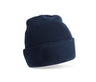 FRENCH NAVY