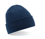 Bonnet Thinsulate™ - BEECHFIELD - #BF447