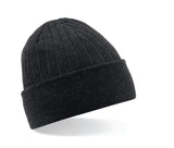Bonnet Thinsulate™ - BEECHFIELD - #BF447