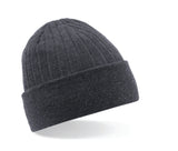 Bonnet Thinsulate™ - BEECHFIELD - #BF447