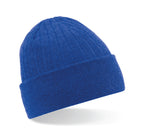 Bonnet Thinsulate™ - BEECHFIELD - #BF447