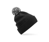 Bonnet Snowstar® en polyester recyclé - BEECHFIELD - #BF450R