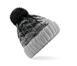 Bonnet Ombré - BEECHFIELD - #BF459