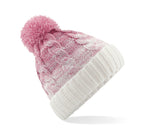 Bonnet Ombré - BEECHFIELD - #BF459