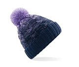 Bonnet Ombré - BEECHFIELD - #BF459