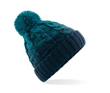 Bonnet Ombré - BEECHFIELD - #BF459