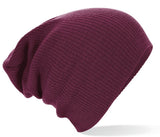 Bonnet long - BEECHFIELD - #BF461