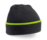 Bonnet - BEECHFIELD - #BF471
