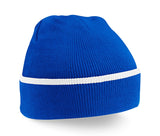 Bonnet - BEECHFIELD - #BF471
