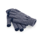 Gants pour écrans tactiles - BEECHFIELD - #BF490
