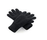 Gants Thinsulate™ - BEECHFIELD - #BF495
