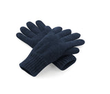 Gants Thinsulate™ - BEECHFIELD - #BF495