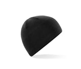 Bonnet déperlant - BEECHFIELD - #BF501
