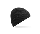 Bonnet avec revers déperlant - BEECHFIELD - #BF505