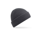 Bonnet avec revers déperlant - BEECHFIELD - #BF505