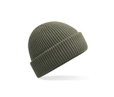 Bonnet coupe-vent et respirant - BEECHFIELD - #BF508R