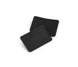 Patch amovible en coton - BEECHFIELD - #BF600