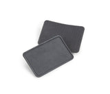 Patch amovible en coton - BEECHFIELD - #BF600