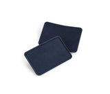 Patch amovible en coton - BEECHFIELD - #BF600