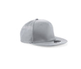 Casquette style rappeur 5 pans - BEECHFIELD - #BF610