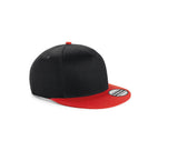 Casquette enfant Snapback - BEECHFIELD - #BF615