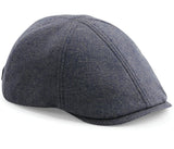 Casquette Gatsby - BEECHFIELD - #BF621