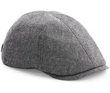 Casquette Gatsby - BEECHFIELD - #BF621
