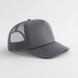 GRAPHITE GREY