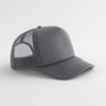 GRAPHITE GREY