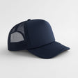 FRENCH NAVY