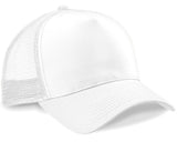Casquette américaine - BEECHFIELD - #BF640