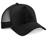 Casquette américaine - BEECHFIELD - #BF640