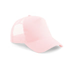 Casquette américaine - BEECHFIELD - #BF640