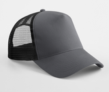 Casquette américaine - BEECHFIELD - #BF640