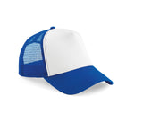 Casquette américaine - BEECHFIELD - #BF640