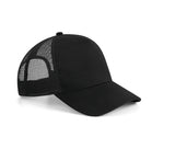 Casquette Trucker - BEECHFIELD - #BF642