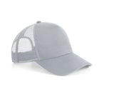 Casquette Trucker - BEECHFIELD - #BF642