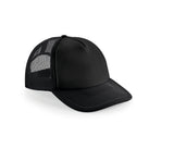 Casquette américaine - BEECHFIELD - #BF645