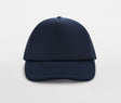 FRENCH NAVY/FRENCH NAVY