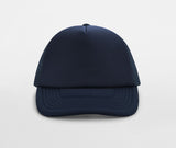 Casquette américaine - BEECHFIELD - #BF645